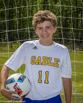 Gable Soccer -17
